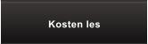 Kosten les