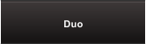 Duo