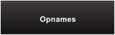 Opnames