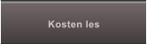 Kosten les