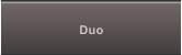 Duo