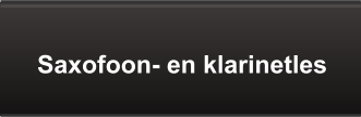 Saxofoon- en klarinetles