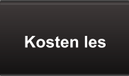 Kosten les