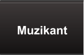 Muzikant