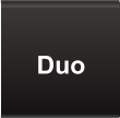 Duo