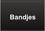 Bandjes
