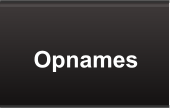 Opnames