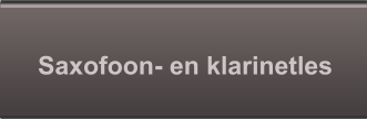 Saxofoon- en klarinetles