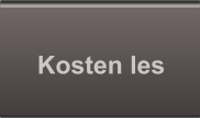Kosten les