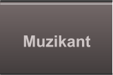 Muzikant