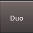 Duo