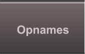 Opnames