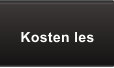 Kosten les