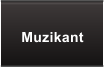 Muzikant