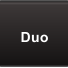 Duo