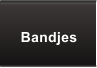Bandjes