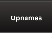 Opnames