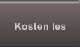 Kosten les