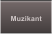 Muzikant