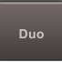Duo