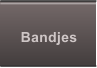 Bandjes