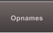 Opnames